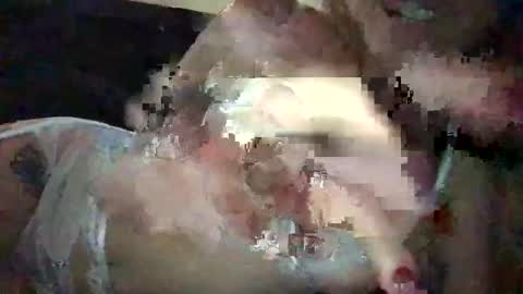 lozivelle online show from May 21, 7:23 pm