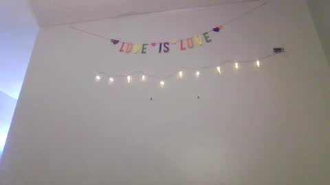 dreamboatbod online show from February 19, 4:33 pm