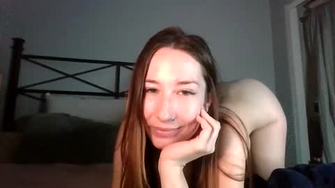 dreamboatbod online show from February 6, 2:15 pm