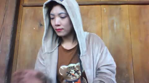 lsmbaby online show from December 1, 2:04 am