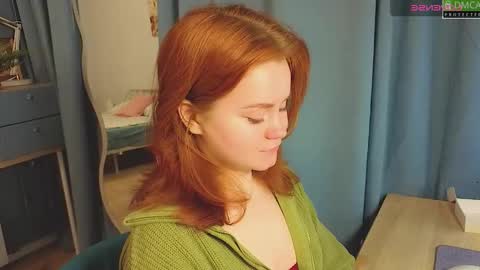 lu_muon online show from February 11, 1:53 am