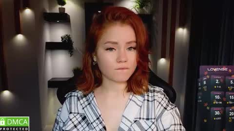 lu_muon online show from September 19, 1:48 am