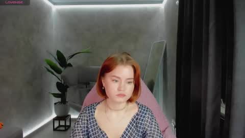 lu_muon online show from February 10, 1:24 am