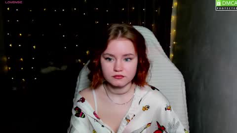 lu_muon online show from February 23, 1:20 am