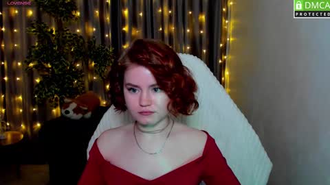 lu_muon online show from February 15, 1:31 am