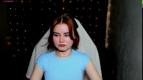 lu_muon online show from March 8, 1:04 am