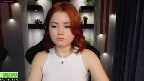 lu_muon online show from September 9, 2:11 am