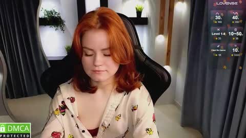 lu_muon online show from November 27, 1:30 am