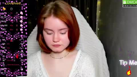 lu_muon online show from March 2, 1:15 am