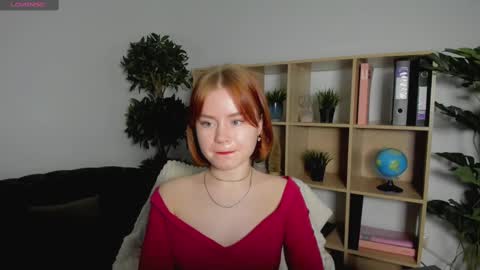 lu_muon online show from February 14, 1:34 am