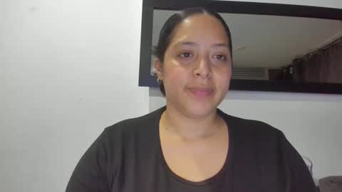 Lucy online show from May 4, 4:38 am