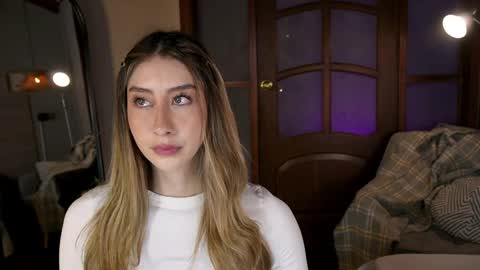  ---Goys incredible photographs online show from April 6, 1:01 pm