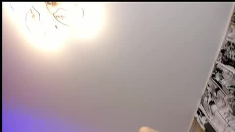 Ida online show from November 24, 4:03 am