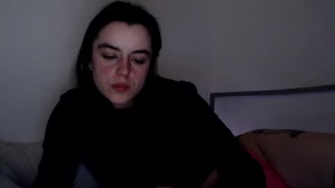 luana online show from February 28, 10:17 pm