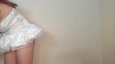 luanapowerful online show from December 21, 10:51 pm