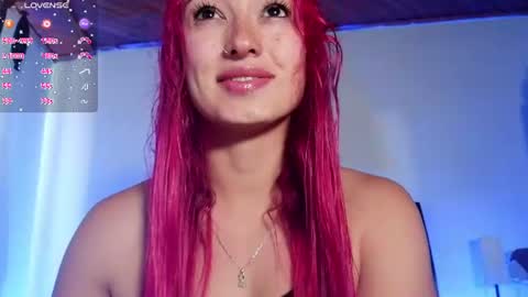 Luccy online show from June 30, 3:00 pm