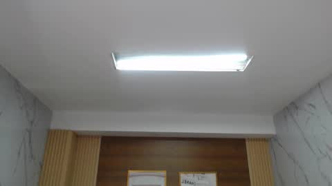 Lucero  online show from March 17, 8:46 pm