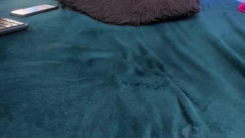 Lucero  online show from March 21, 8:19 am