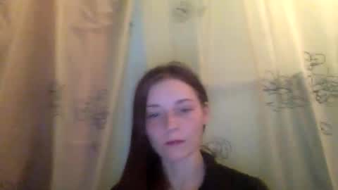 Luci Layne online show from February 3, 10:09 am