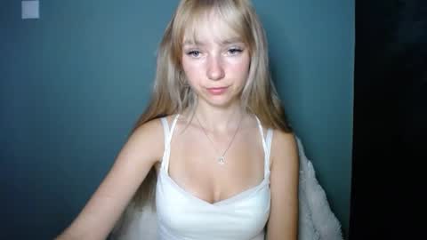 Lucy online show from September 13, 6:32 am