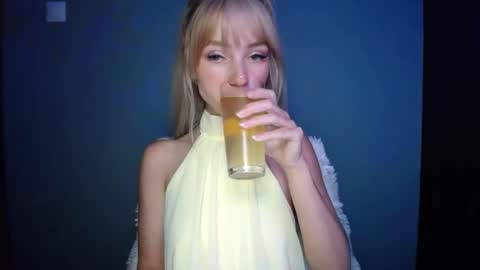 Lucy online show from September 8, 6:18 pm