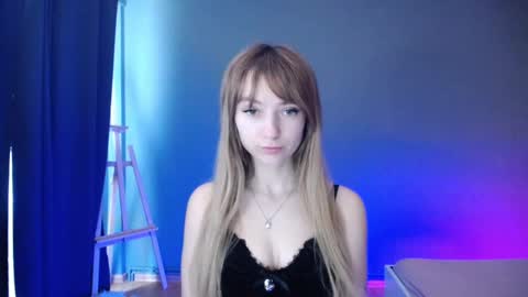 Lucy online show from March 8, 7:02 am