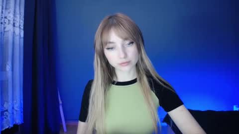 Lucy online show from February 26, 7:40 pm