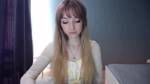 Lucy online show from February 21, 9:34 am