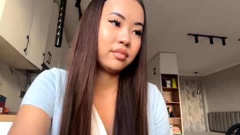 Kira online show from October 13, 11:13 am