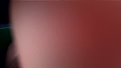 luciamendez23 online show from May 24, 4:33 am