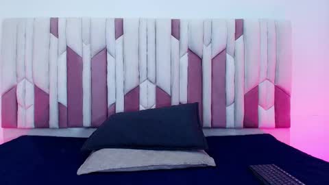 instagram luciana417  online show from September 23, 3:04 am