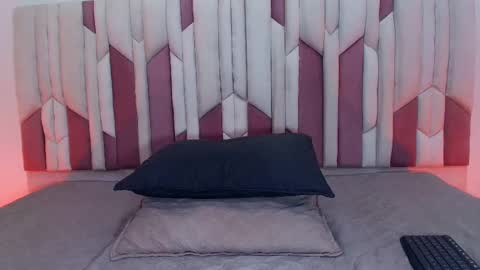 instagram luciana417  online show from September 12, 3:29 am