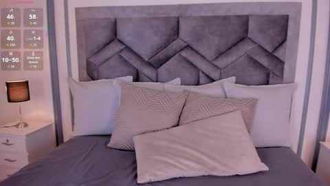    online show from November 14, 10:32 pm