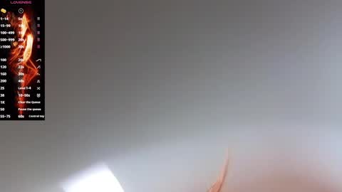 Lucie   online show from January 12, 11:39 am