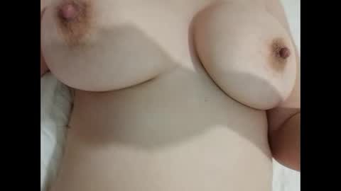 Mira balkan online show from December 19, 10:46 pm