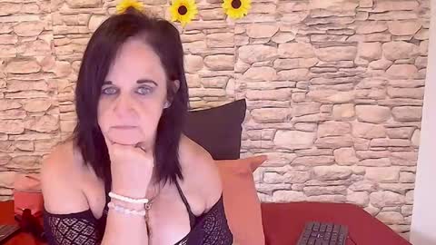 Grace online show from March 9, 5:43 am