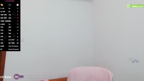 Jinn online show from December 4, 3:31 am