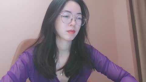 Jinn online show from March 18, 12:59 am