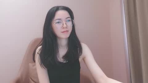 Jinn online show from March 14, 2:56 am