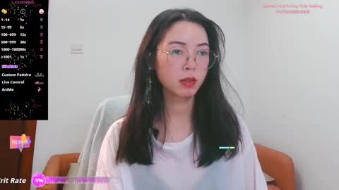 Jinn online show from March 2, 5:08 am