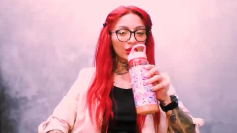 lucky_denizz online show from November 27, 11:57 am