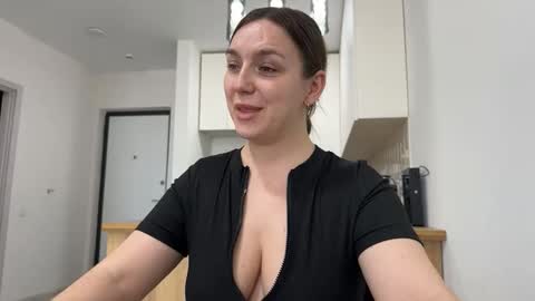 lucky_foryou_baby online show from February 25, 10:47 am