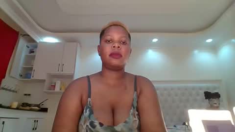 Lucky joy online show from April 10, 6:36 pm