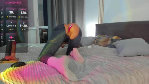 luckydicewow online show from February 16, 11:32 am