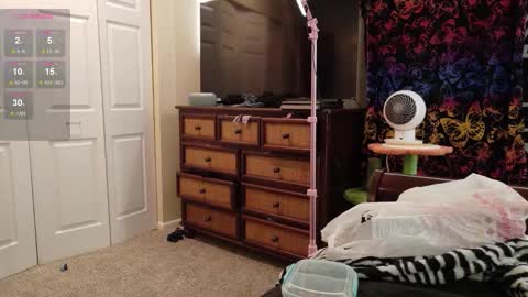 Lucky online show from January 14, 8:19 am