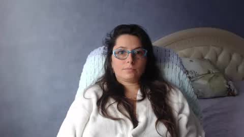 luckylinda23 online show from October 18, 11:13 am