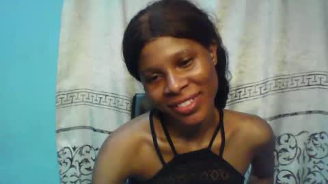 Gloria online show from March 3, 11:23 pm