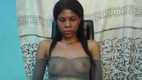 Gloria online show from March 1, 7:41 am