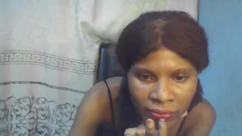 Gloria online show from September 16, 9:34 pm