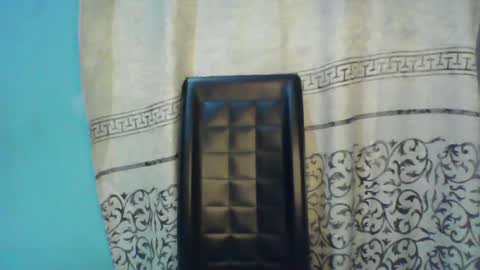 Gloria online show from February 11, 5:26 am